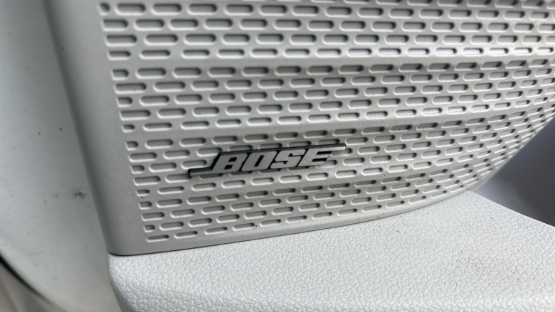 Hyundai BAYON 1.0 TGDi Ultimate 5dr Petrol Hatchback